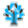 Skyplasto Pvt. Ltd.