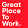 Skyplasto Pvt. Ltd.
