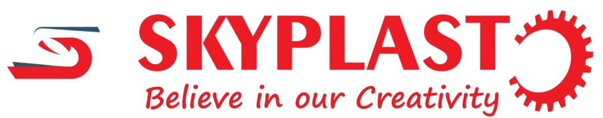 Skyplasto Pvt. Ltd.